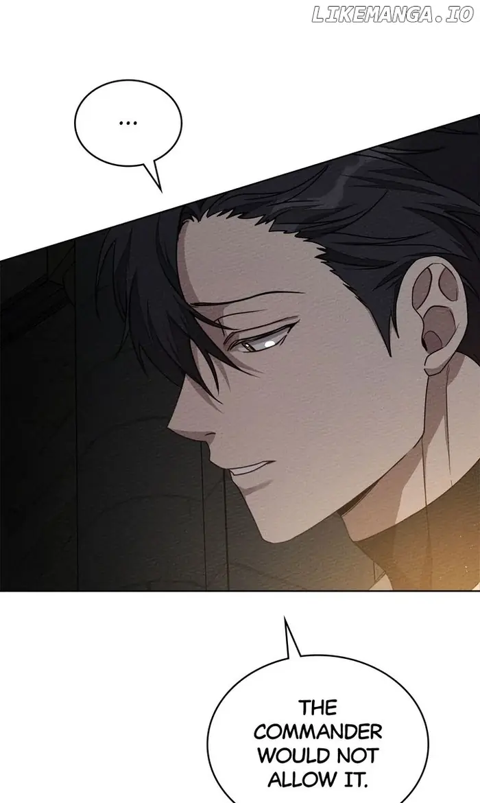 Under the Oak Tree    Chapter 92 image 81_optimized